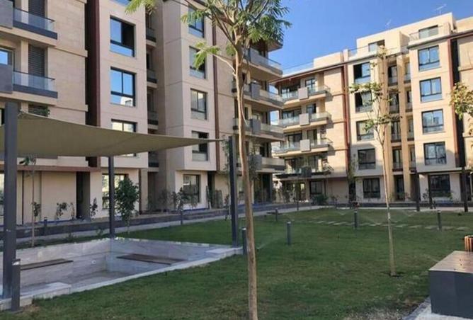 89242149 - Property Image 3