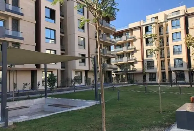 89242149 - صورة العقار 3