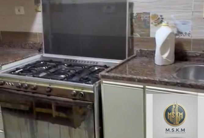 56263991 - صورة العقار 3