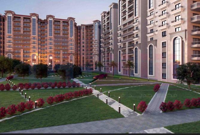 67734324 - صورة العقار 3