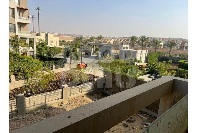 77056693 - الصورة الرئيسية للعقار
