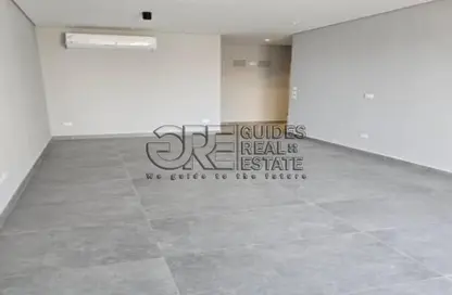 Apartment - 3 Bedrooms - 2 Bathrooms for rent in Tiamo City St. - Tiamo City - Sheikh Zayed City - Giza