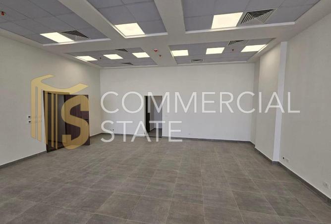 100080435 - Property Image 3