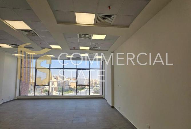 100080435 - Property Main Image
