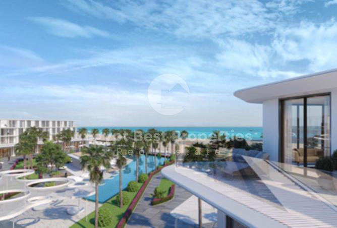 57743342 - Property Image 2