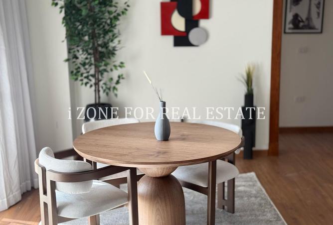 8505480 - Property Image 3