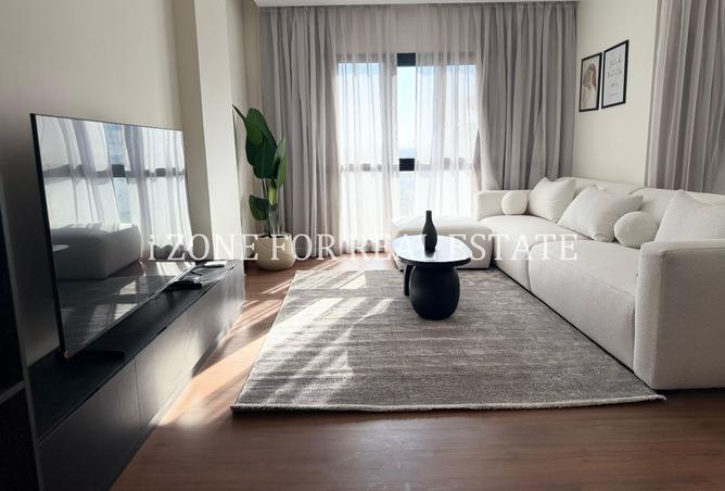 8505480 - Property Main Image