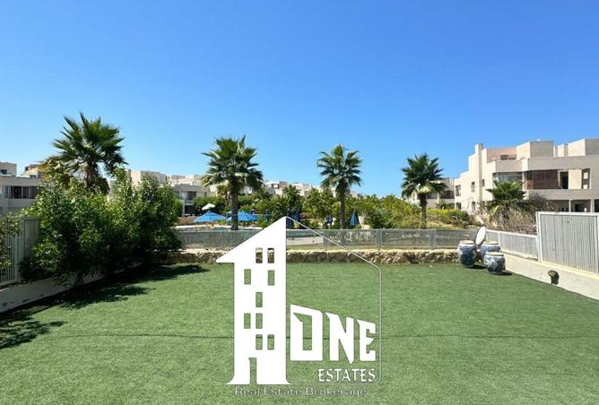 8682809 - Property Image 2