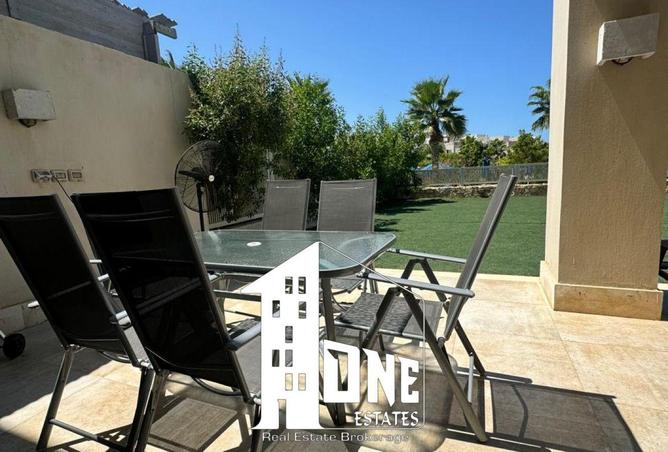 8682809 - Property Image 3