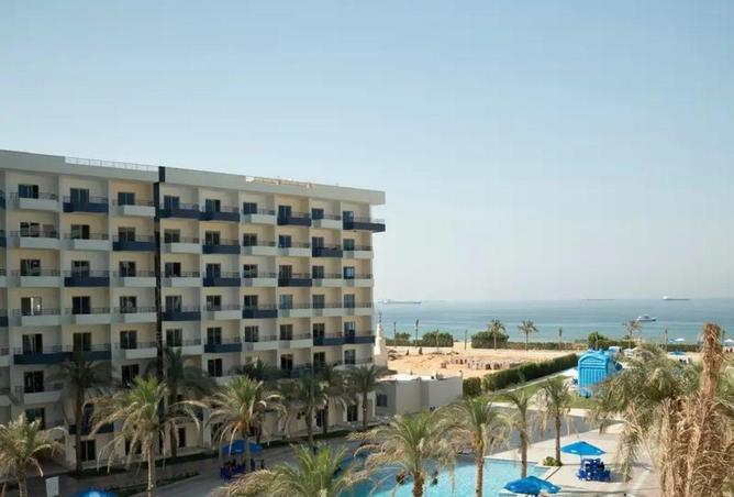 64899085 - الصورة الرئيسية للعقار