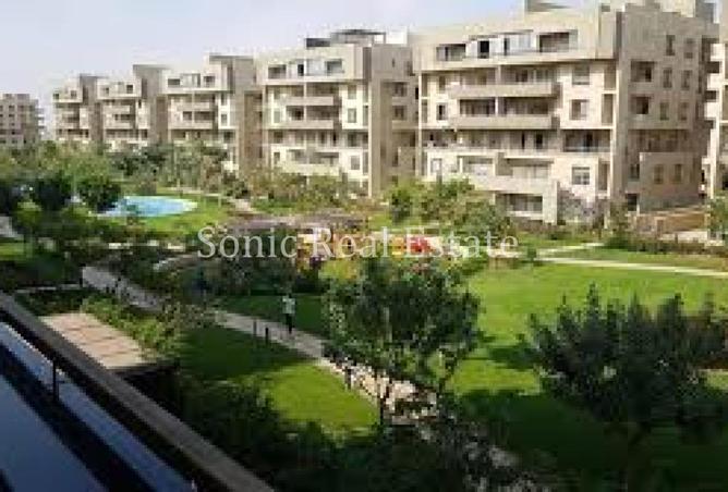 8650266 - Property Main Image