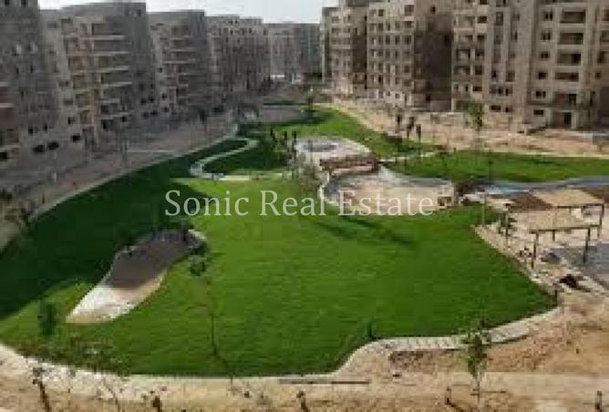 8650266 - Property Image 2