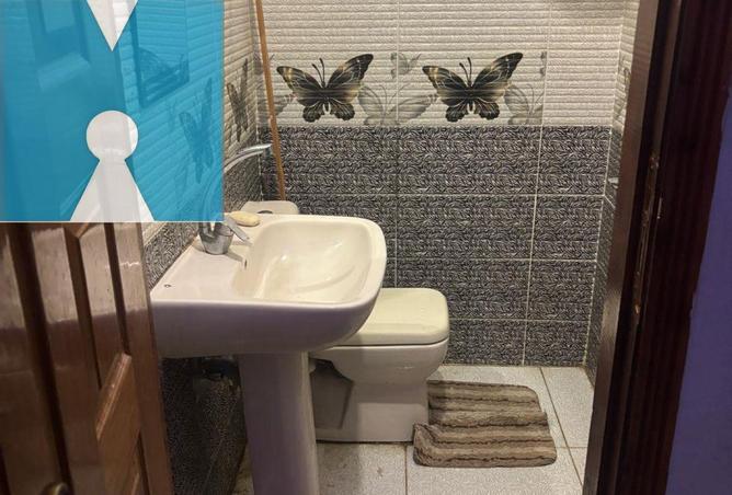 61697732 - Property Image 2