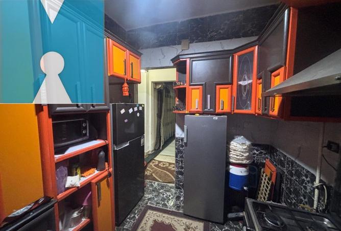 61697732 - Property Image 3