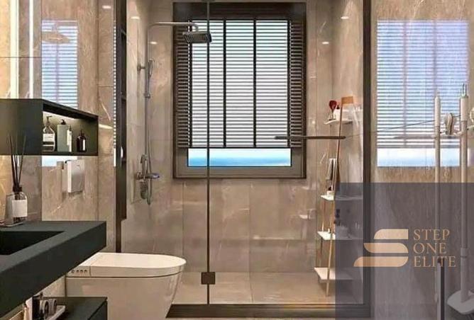 8619566 - صورة العقار 3