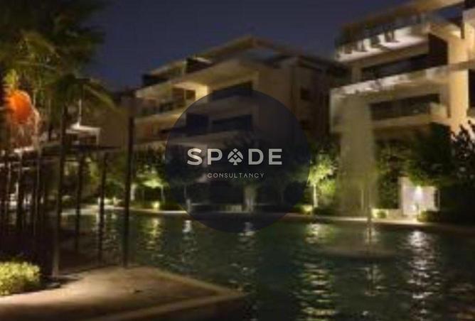 94923041 - Property Image 3
