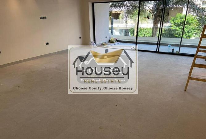 80526511 - Property Image 2