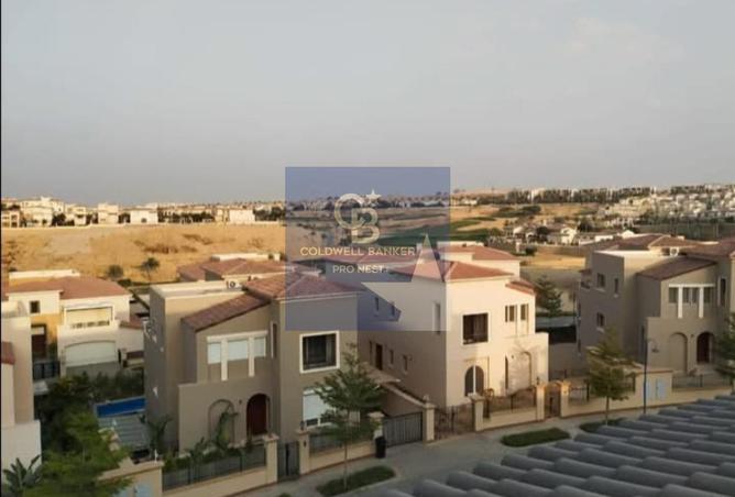 55762204 - Property Image 3