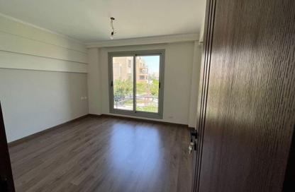 Apartment - 3 Bedrooms - 4 Bathrooms for sale in Al Khamayel city - Sheikh Zayed Compounds - Sheikh Zayed City - Giza