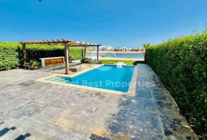 8567249 - Property Image 2