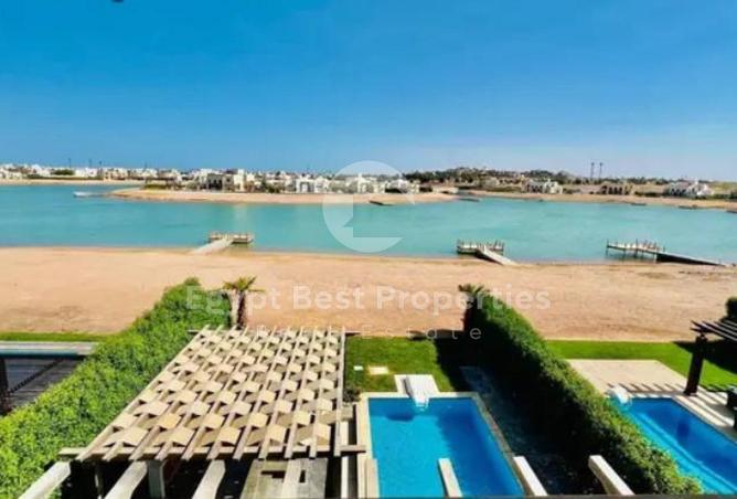 8567249 - Property Image 3