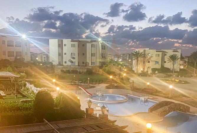 67994558 - Property Image 2