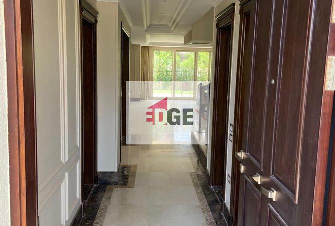73763418 - Property Image 2