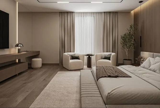 117533210 - Property Image 3