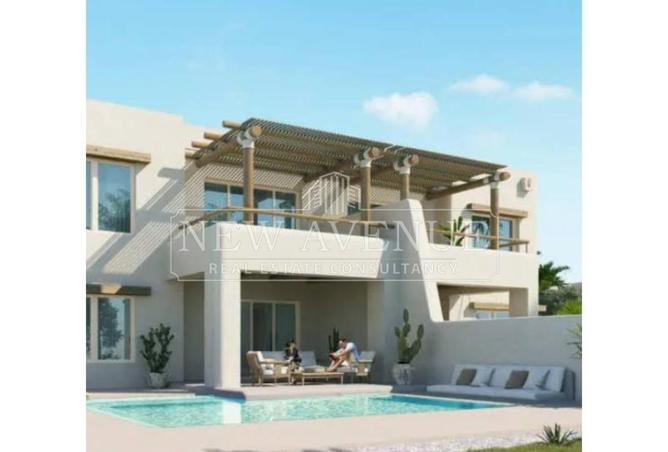95469488 - Property Image 3