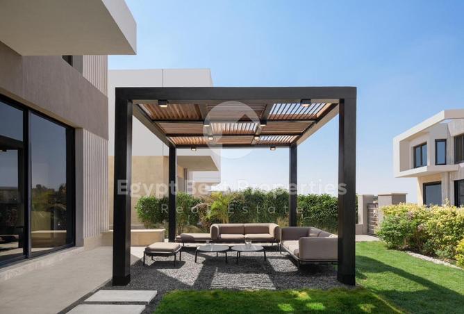 69836697 - Property Image 3