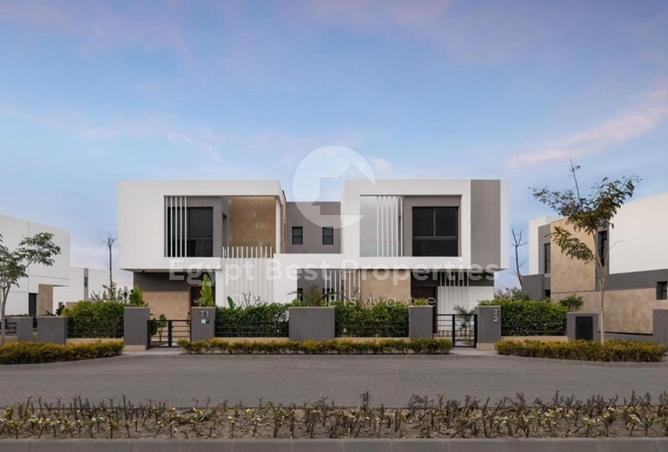 69836697 - Property Main Image