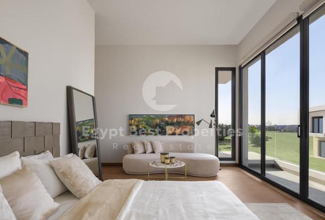 69836697 - Property Image 2