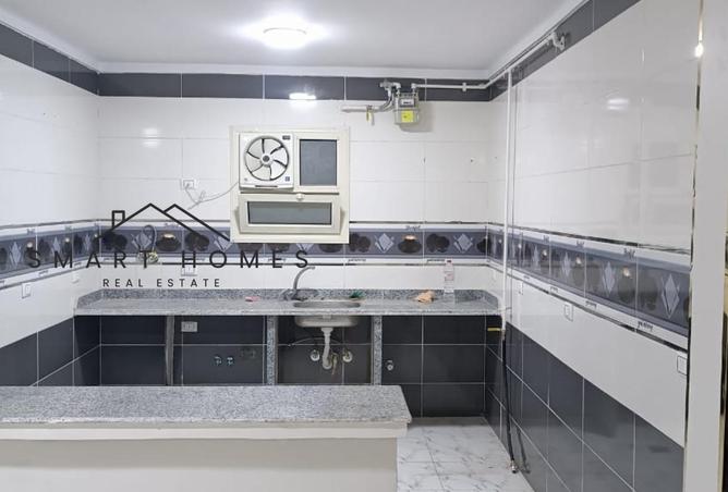 69305627 - صورة العقار 3