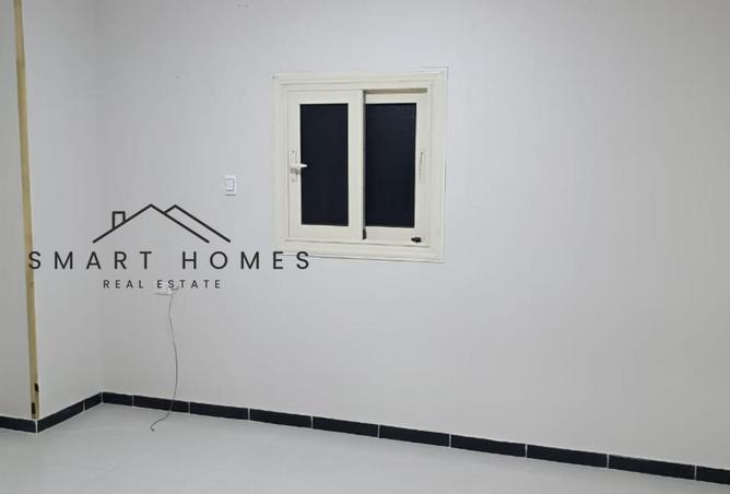 69305627 - صورة العقار 2