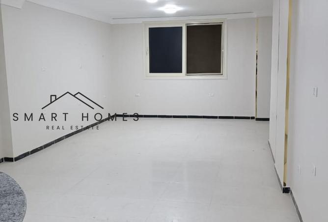 69305627 - الصورة الرئيسية للعقار