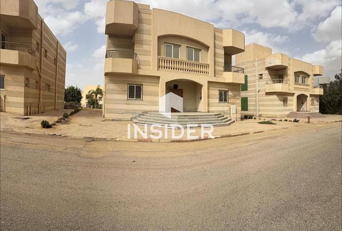 101212751 - الصورة الرئيسية للعقار