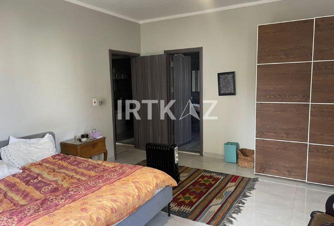 98546091 - Property Image 3