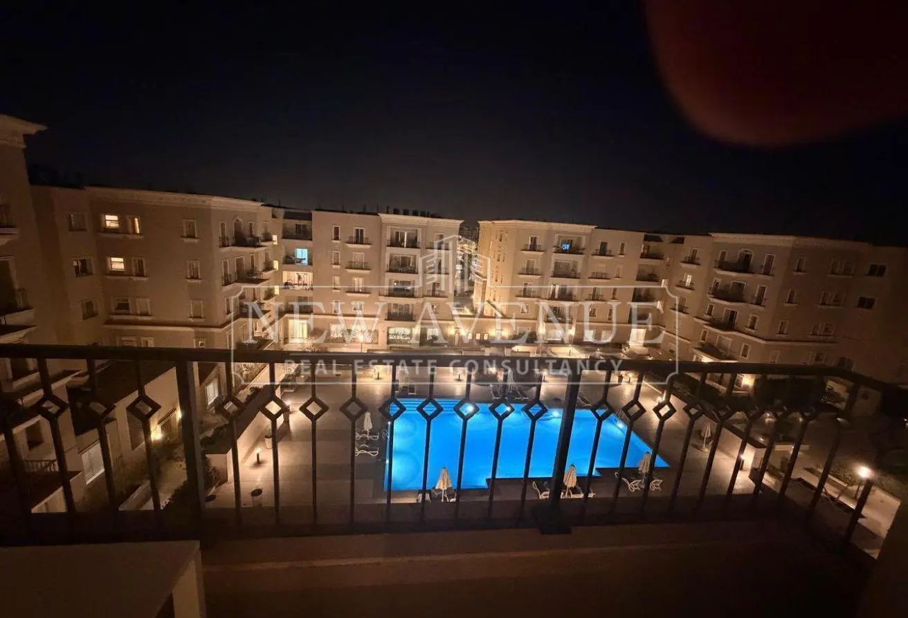 109904857 - الصورة الرئيسية للعقار