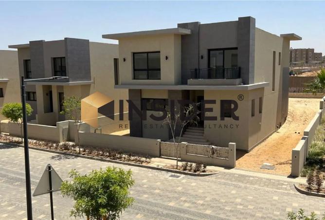 8498396 - صورة العقار 2