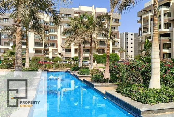 54489337 - Property Image 2