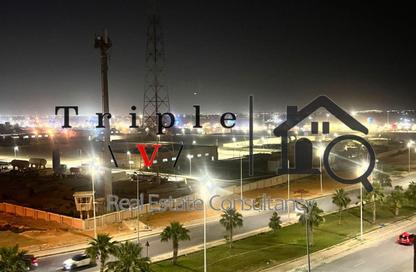 شقة - 1 حمام للايجار في بيفرلي هيلز - كمبوندات الشيخ زايد - الشيخ زايد - الجيزة شقة - 1 حمام للايجار في بيفرلي هيلز - كمبوندات الشيخ زايد - الشيخ زايد - الجيزة