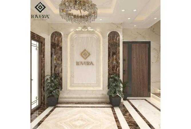 53717530 - صورة العقار 3