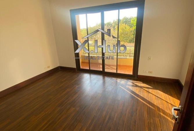 66701561 - Property Main Image