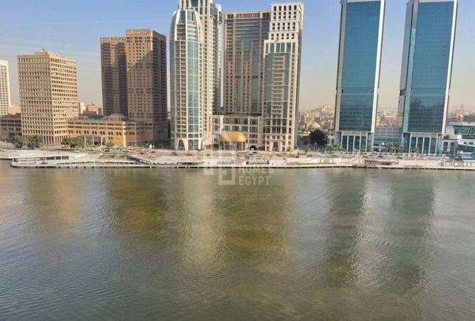 8577040 - صورة العقار 3