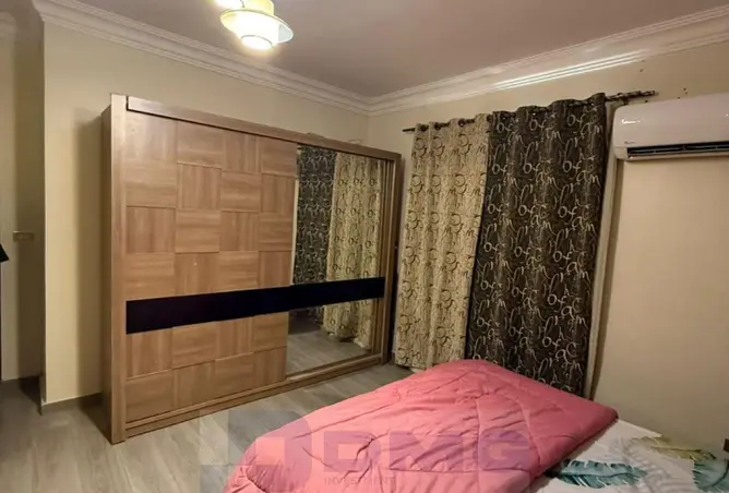 113532842 - صورة العقار 2