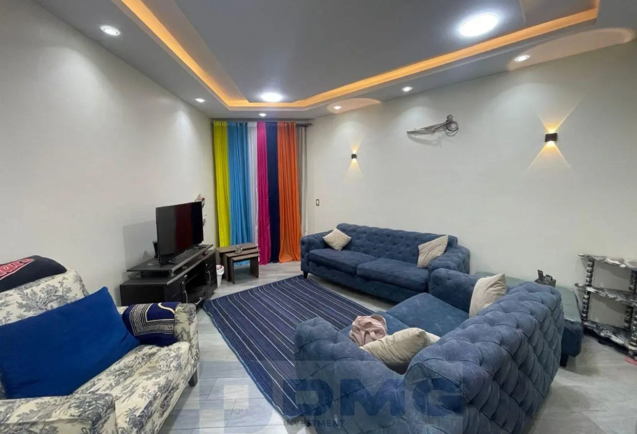 113532842 - الصورة الرئيسية للعقار