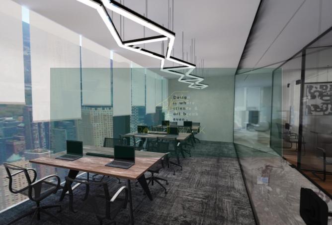 52448162 - صورة العقار 3