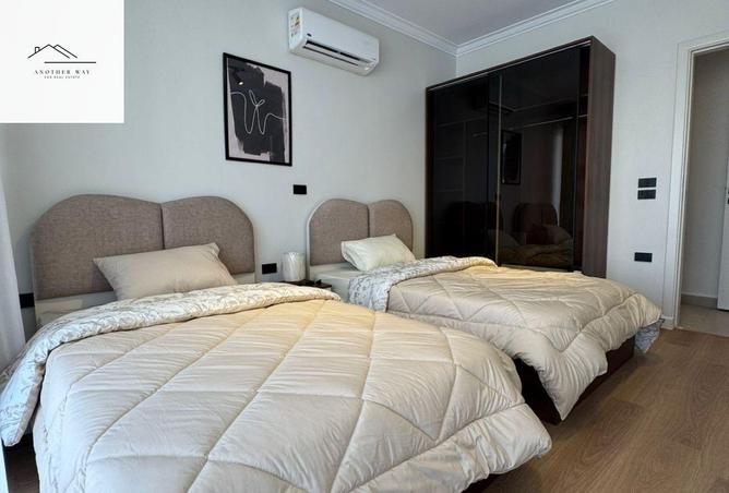 55757875 - Property Image 3