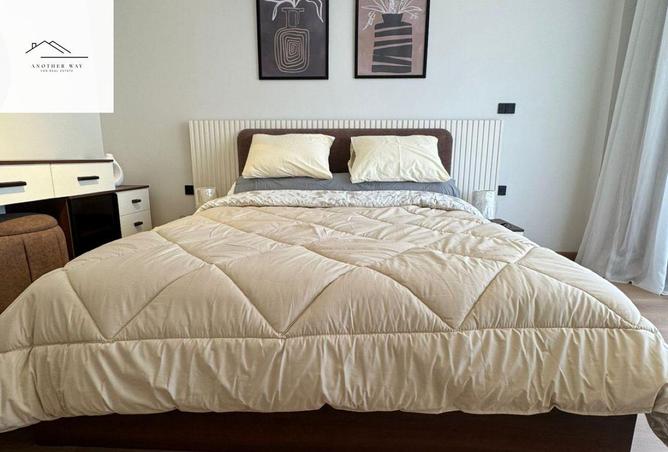 55757875 - Property Image 2