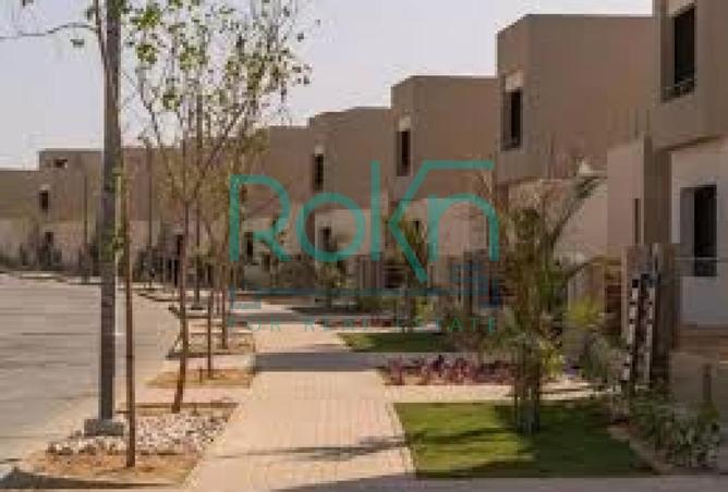 53990860 - Property Image 2